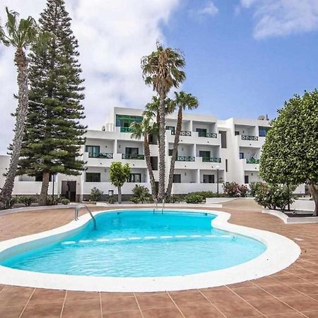 Holyhome Premium 106 Costa Teguise Zewnętrze zdjęcie