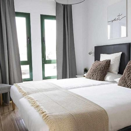 Holyhome Premium 106 Costa Teguise Zewnętrze zdjęcie