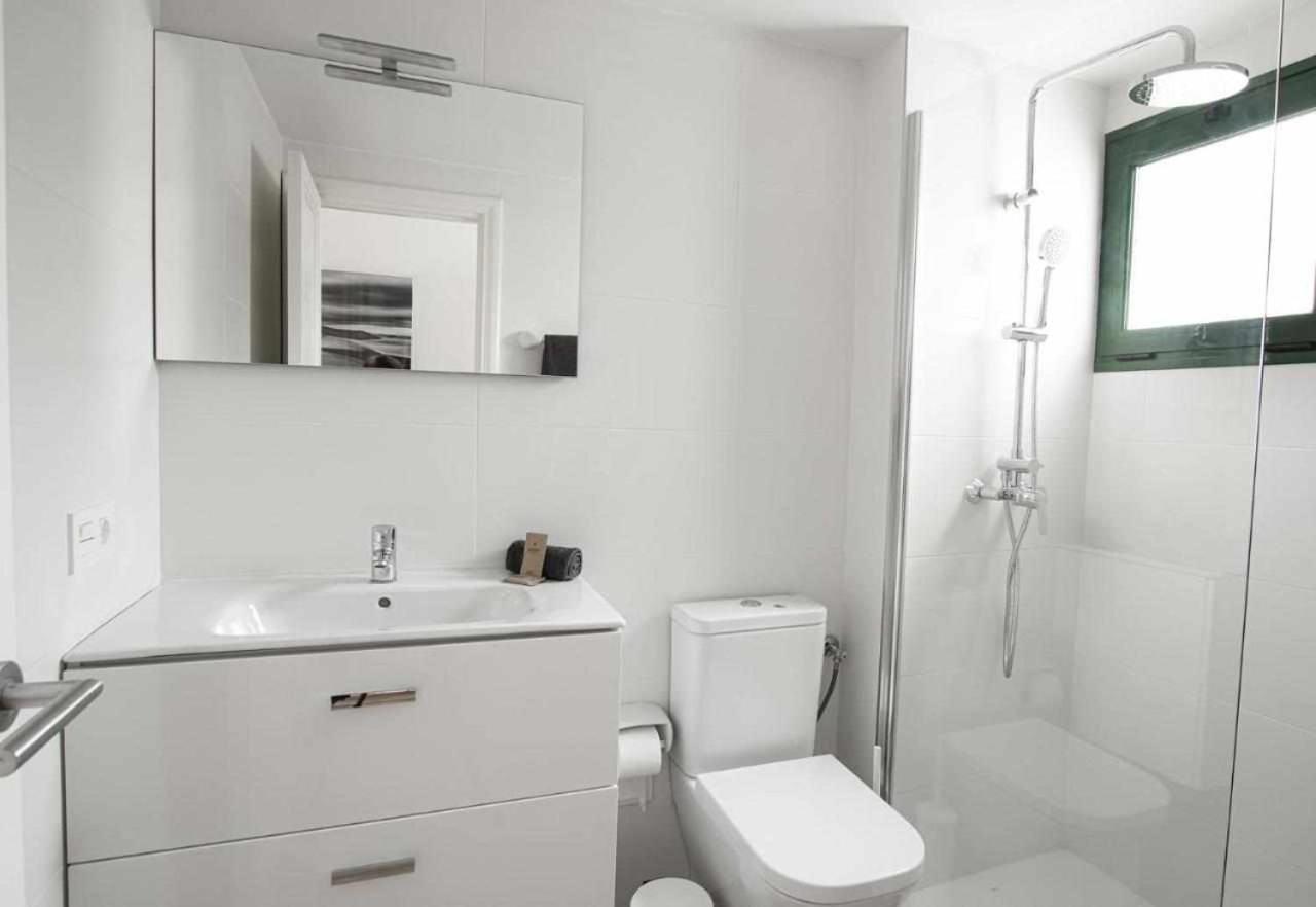 Holyhome Premium 106 Costa Teguise Zewnętrze zdjęcie