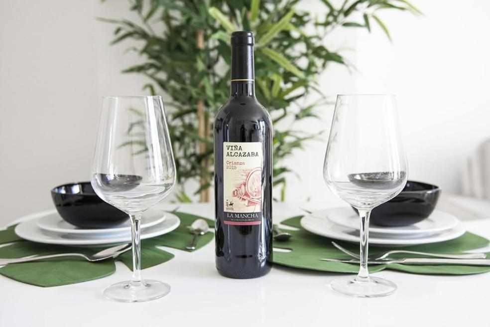 Holyhome Premium 106 Costa Teguise Zewnętrze zdjęcie