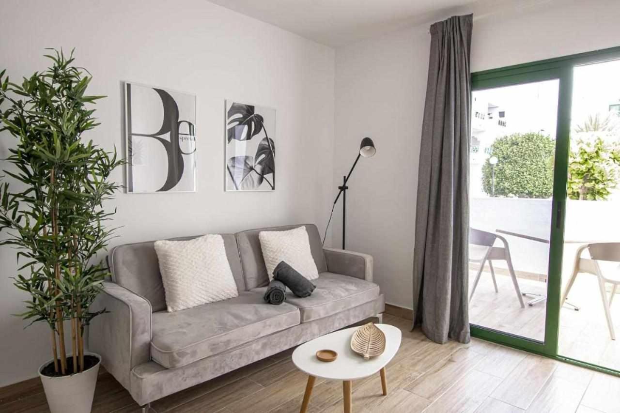 Holyhome Premium 106 Costa Teguise Zewnętrze zdjęcie