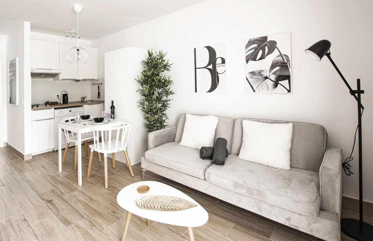 Holyhome Premium 106 Costa Teguise Zewnętrze zdjęcie